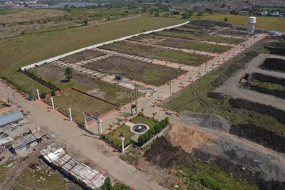 Project Image of 800 Sq.ft Residential Plot / Land for sale in Panda for Rs. 2800000