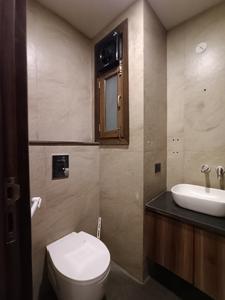 Project Image of 650.0 - 2250.0 Sq.ft 2 BHK Builder Floor for buy in Gupta Luxury Floors