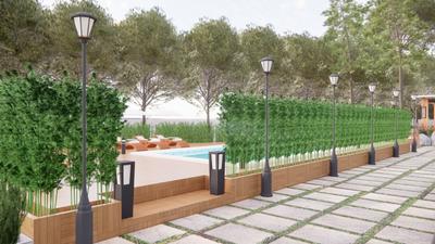 Project Image of 2718.0 - 5445.0 Sq.ft Residential Plot Plot for buy in Apple Gate Royal Farm