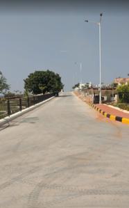 Project Image of 1547.0 - 5754.0 Sq.ft Residential Plot Plot for buy in Modi Golden County 