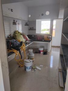 Project Image of 900.0 - 1565.0 Sq.ft 2 BHK Apartment for buy in Raghavi Ramana Flats