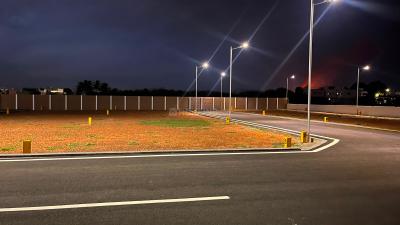 Project Image of 926.52 - 1948.36 Sq.ft Residential Plot Plot for buy in Malairam Garden