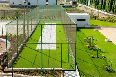 Project Image of 885 Sq.ft 1 BHK Apartment / Flat for sale in Ambernath East for Rs. 3600000