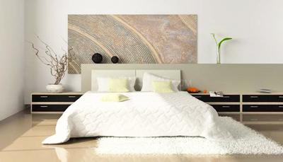 Project Image of 441.0 - 1414.0 Sq.ft 1 BHK Apartment for buy in Hingora Saniya Heights