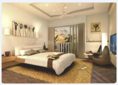 Project Images