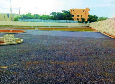 Project Image of 798.0 - 2004.0 Sq.ft Residential Plot Plot for buy in SM Emerald Avenue