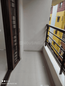 Project Image of 568.0 - 1358.0 Sq.ft 1 BHK Apartment for buy in Ramani Coconut Grove