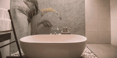 Project Image of 1875.0 - 2800.0 Sq.ft 3 BHK Apartment for buy in Adore The Select Premia
