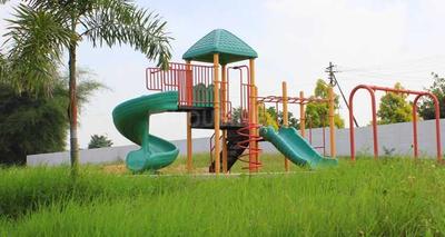 Project Image of 544.22 - 9674.39 Sq.ft Residential Plot Plot for buy in JR Garden Retreat Phase 3