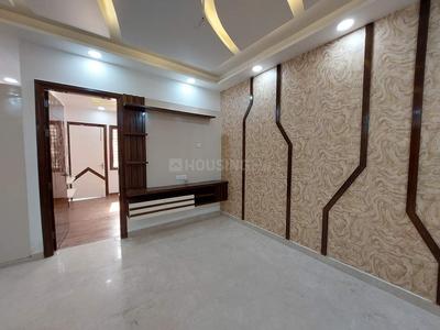 Project Image of 450.0 - 3600.0 Sq.ft 2 BHK Apartment for buy in Rawat Homes
