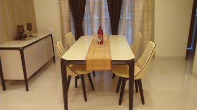 Project Image of 1070.0 - 1489.0 Sq.ft 2 BHK Apartment for buy in BBCL Ashraya