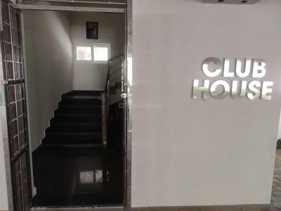 Project Image of 869.0 - 1165.0 Sq.ft 2 BHK Apartment for buy in Mithila Splendor