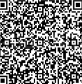 Saileela Waman Leela Heights QR Code 1
