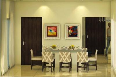 Project Image of 1325.0 - 2115.0 Sq.ft 2 BHK Apartment for buy in Sivaa Shakthi The Lawnz