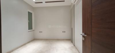 Project Image of 750.0 - 1700.0 Sq.ft 2 BHK Builder Floor for buy in High Rise Chauhan Luxury Homes