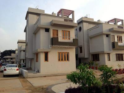 Addor Shilon Greens Elevation 1