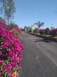 Project Image of 900.0 - 1500.0 Sq.ft Residential Plot Plot for buy in Ridhi Platinum City