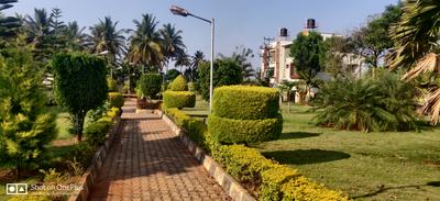 Project Image of 955.0 - 2400.0 Sq.ft Residential Plot Plot for buy in Bhumi Venus Gate Way Phase 2