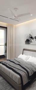Simha Bedroom 1