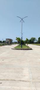 Project Image of 450.0 - 1271.0 Sq.ft Residential Plot Plot for buy in Aastha Garden Phase I