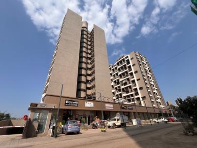 Project Image of 674.9 - 836.14 Sq.ft 2 BHK Apartment for buy in Mantra Montana Phase 3