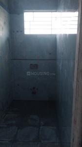 Project Image of 1370.0 - 1470.0 Sq.ft 3 BHK Apartment for buy in SSR Residency
