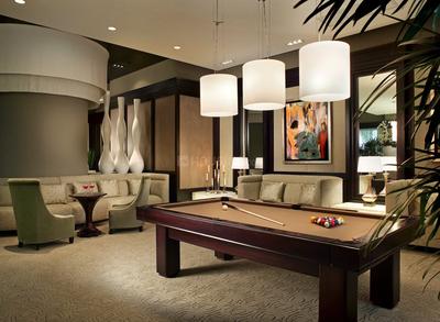 Project Image of 745.62 - 1165.09 Sq.ft 2 BHK Apartment for buy in Tridhaatu Aum