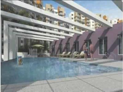 Project Image of 337.0 - 704.0 Sq.ft 1 BHK Apartment for buy in Sree Daffodils Avenue Phase 4