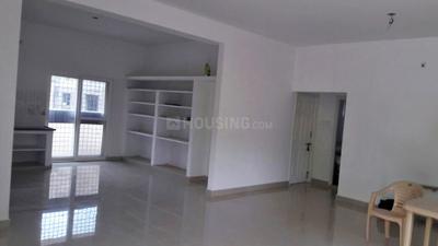 Project Image of 1080.0 - 3000.0 Sq.ft 2 BHK Villa for buy in Laxmi Green Valley