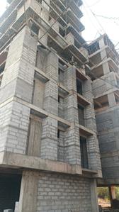 Project Image of 0.0 - 3762.0 Sq.ft 3 BHK Apartment for buy in Pradhan Glenforest