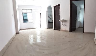 Project Image of 655.0 - 1090.0 Sq.ft 1 BHK Apartment for buy in Dhirendra Shree Apartments