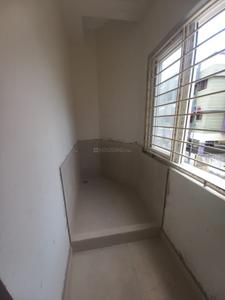 Project Image of 1086.0 - 1303.0 Sq.ft 2 BHK Apartment for buy in K S Mahalakshmi Enclave