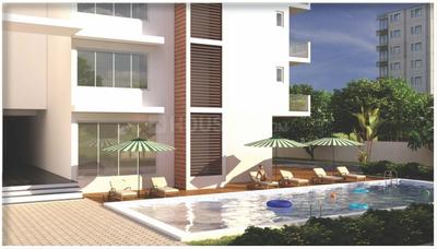 Project Image of 1983.0 - 3682.5 Sq.ft 3 BHK Apartment for buy in Lore Pride
