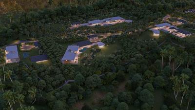 Project Image of 43055.64 - 64620.06 Sq.ft Residential Plot Plot for buy in AM XI Privada