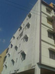 Project Image of 1438.0 - 1752.0 Sq.ft 3 BHK Apartment for buy in Tirumala Homes