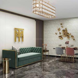 Invicta Eclat Dining Area 1