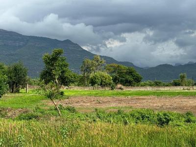 Project Image of 1000.0 - 10000.0 Sq.ft Residential Plot Plot for buy in Towncity Plots In Khopoli