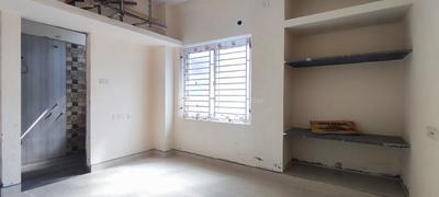 Project Image of 0.0 - 950.0 Sq.ft 2 BHK Apartment for buy in Shree Varu Skandayaa