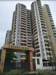 Project Image of 827.0 - 1140.0 Sq.ft 3 BHK Apartment for buy in Kbnows KBNOWS Apartments