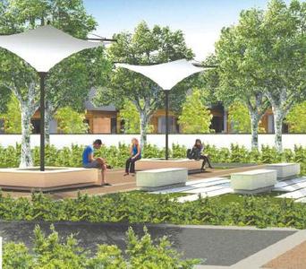 Project Image of 3065.67 - 14846.88 Sq.ft Residential Plot Plot for buy in Emami Nature