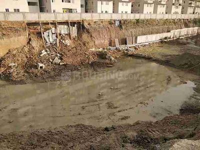 Project Image of 1258.0 - 1813.0 Sq.ft 2 BHK Apartment for buy in Aakriti Cyan