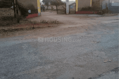Project Image of 0.0 - 1499.95 Sq.ft Residential Plot Plot for buy in Arihant Nagar