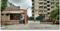 Gallery Cover Pic of Arvind Apartment