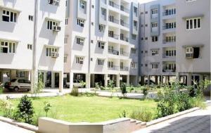 Project Image of 2700 Sq.ft 3 BHK Penthouse for sale in Paldi for Rs. 12500000