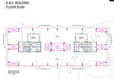 Project Image of 704.93 - 1102.65 Sq.ft 2 BHK Apartment for buy in Shree Prime Living