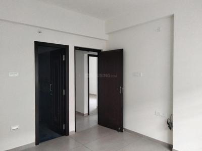 Project Image of 1081.0 - 1261.0 Sq.ft 3 BHK Apartment for buy in Ramkhar MF