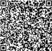 Prasanna Lodha QR Code 1
