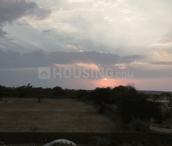 Project Image of 1141.3 - 2042.45 Sq.ft Residential Plot Plot for buy in Kohinoor City