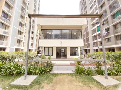 Project Image of 1200 Sq.ft 2 BHK Apartment / Flat for sale in Gota for Rs. 6700000
