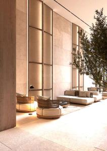 Project Image of 314.31 - 539.6 Sq.ft 1 BHK Apartment for buy in Ashapura Jayram Heights